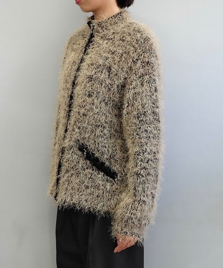 Vintage   Design Jacket