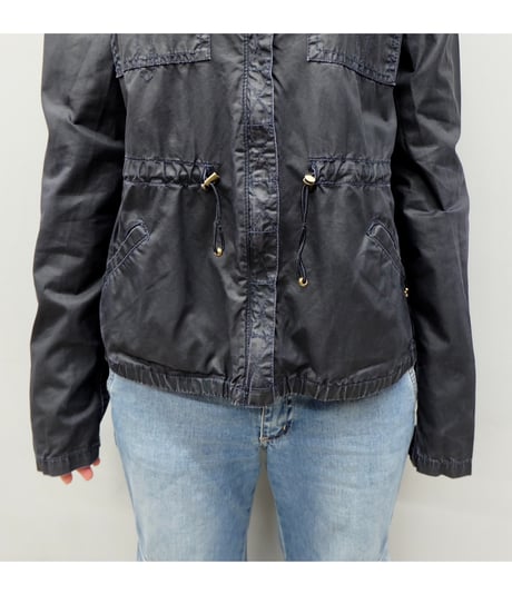 Vintage   Design Jacket