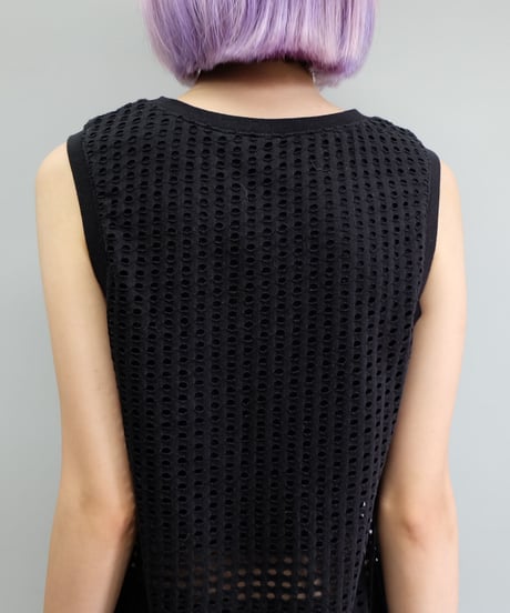 Vintage   Design Tops