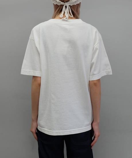 Vintage   Tshirt