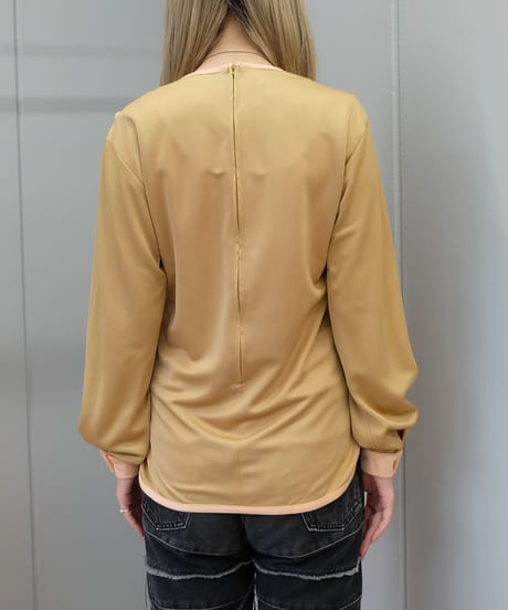 Vintage   Design Tops