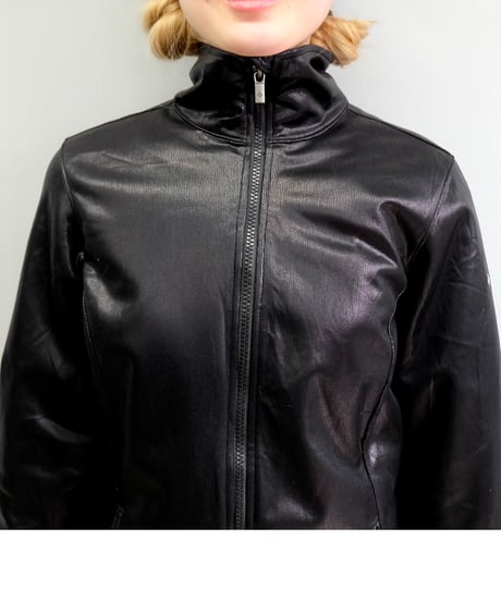 Vintage   Design Jacket