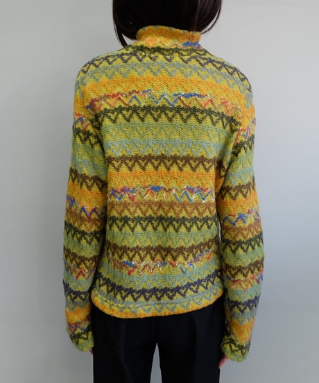 Vintage   Design Tops