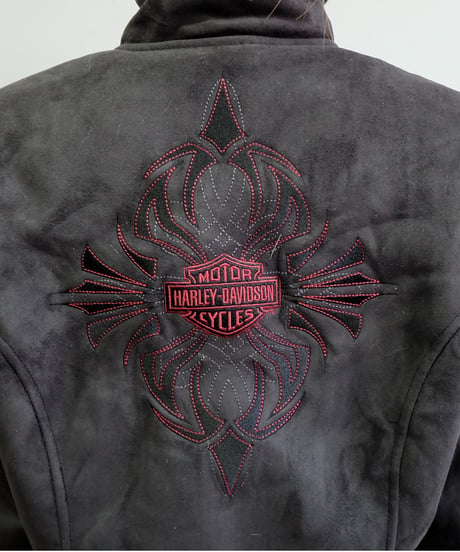 Vintage   Design Jacket
