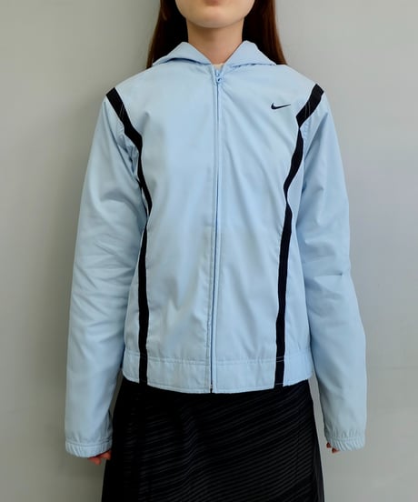 Vintage   Design Jacket
