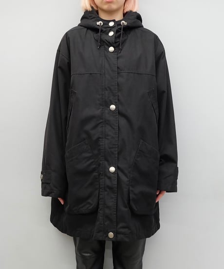 Vintage   Design Jacket