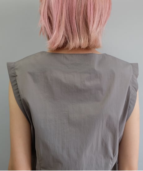 Vintage   Design Tops