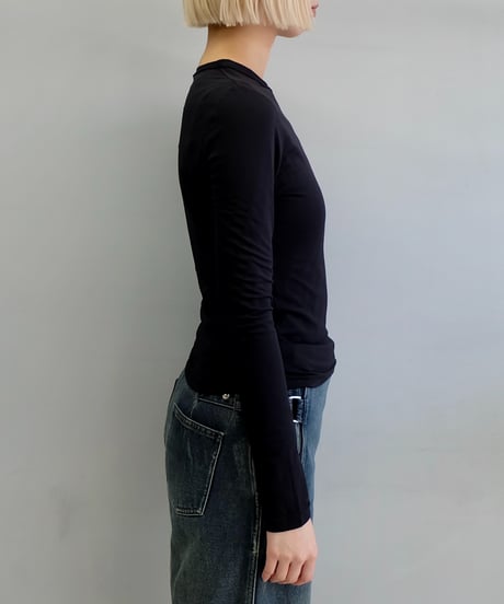 Vintage   Design Tops
