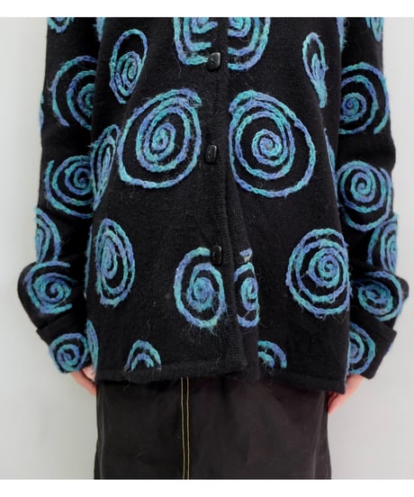 Vintage   Design Tops