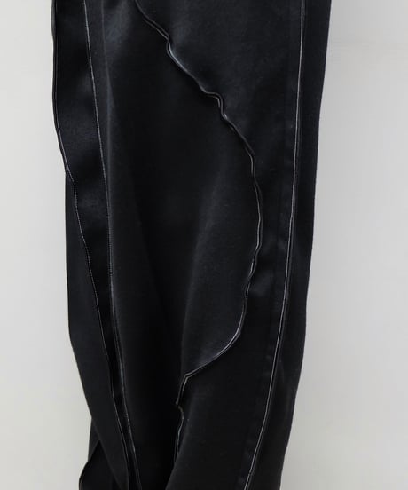 Remake Line Pants 2