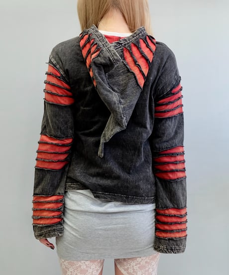 Vintage   Design Tops