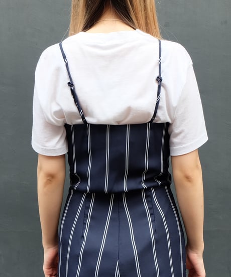Vintage   Jumpsuits