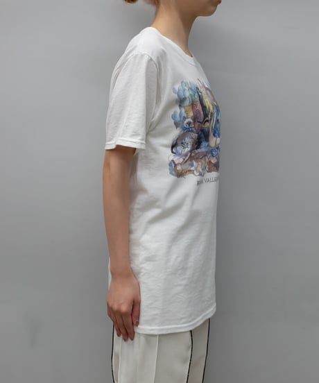 Vintage  Tshirt