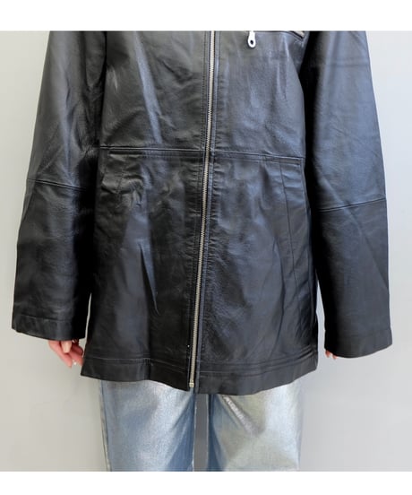 Vintage   Design Jacket