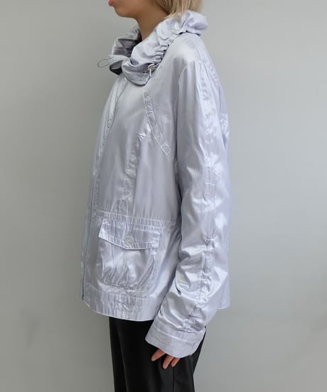 Vintage   Design Jacket