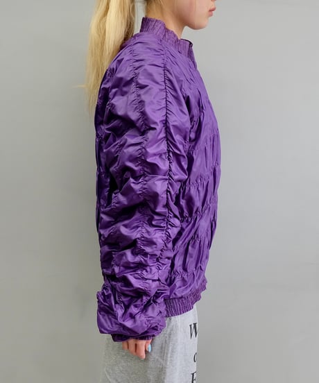 Vintage   Design Jacket