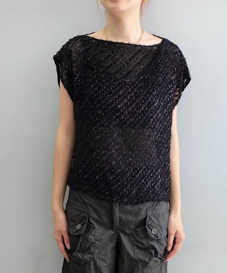 Vintage   Design Tops