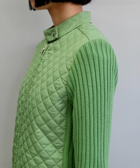 Vintage   Design Jacket