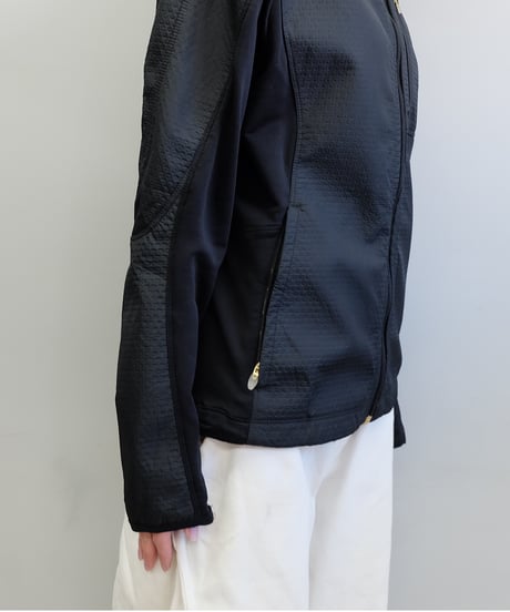 Vintage   Design Tops