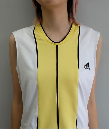 Vintage   Design Tops