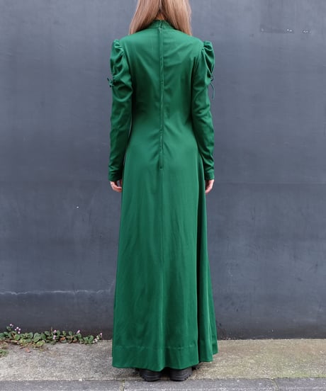 Vintage   Design  One-piece
