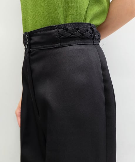 Vintage   Design Pants