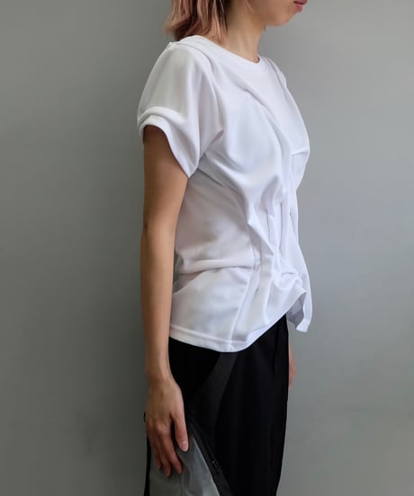 Remake   Drepe Tshirt 11