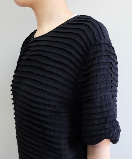 Vintage   Design One-piece