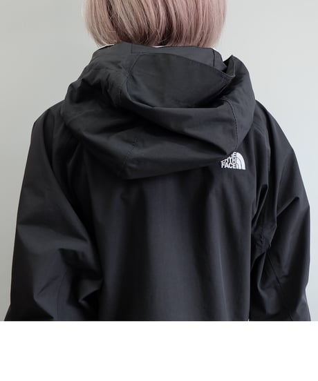 Vintage   The Northface Jacket