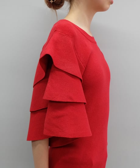 Vintage   Design Tops