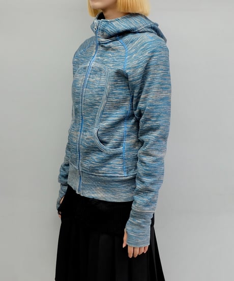 Vintage   Design Tops