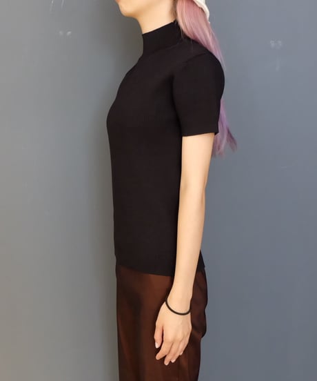 Vintage   Knit Tops