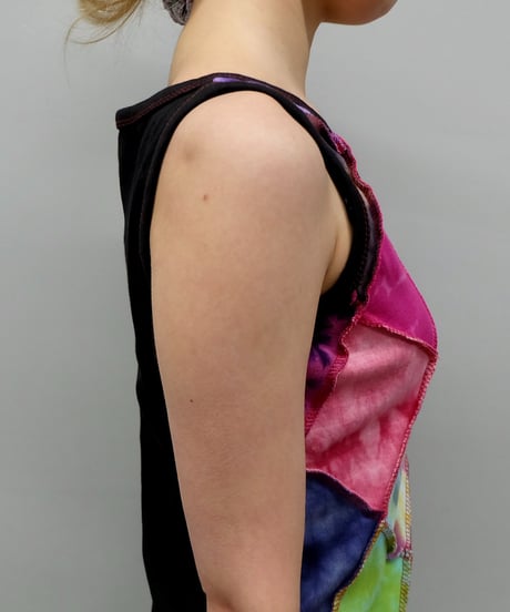 Vintage   Design Tops