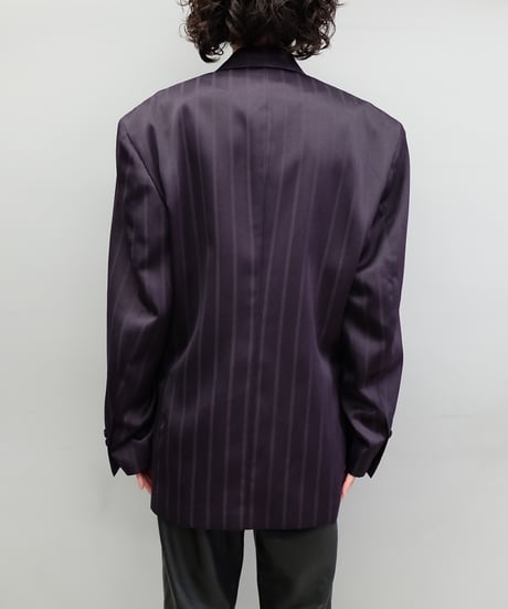 Vintage   Design Jacket