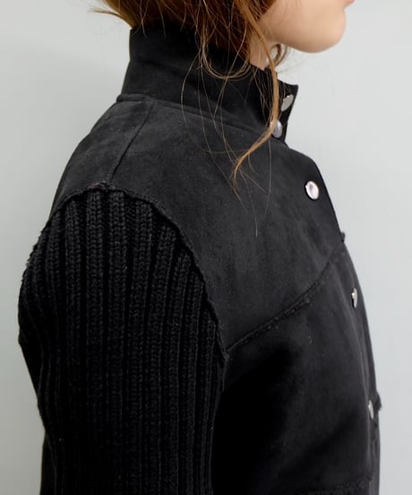 Vintage   Design Jacket