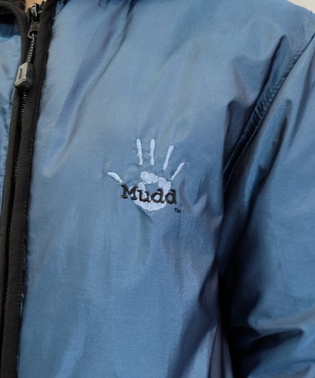 Vintage   Design Jacket
