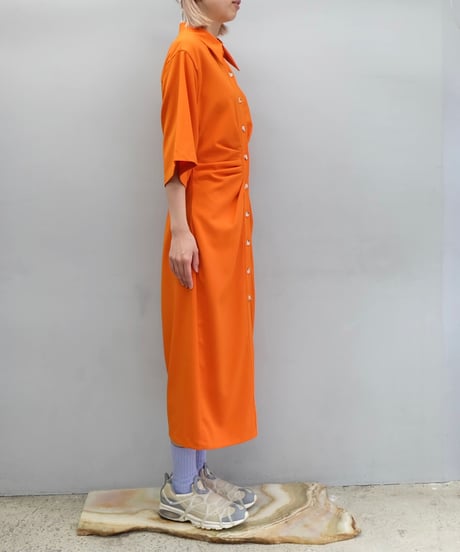 Vintage   Design One-piece