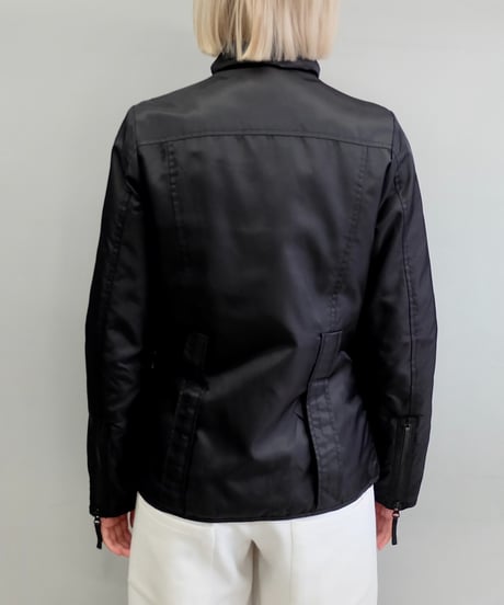 Vintage   Design Jacket