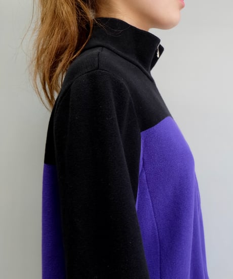 Vintage   Design Knit