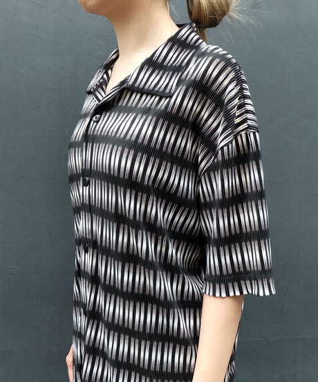 Vintage   Design shirt