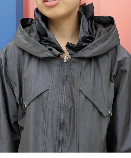 Vintage   Design Jacket