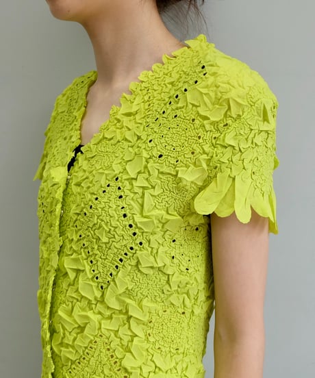 Vintage   Design Tops