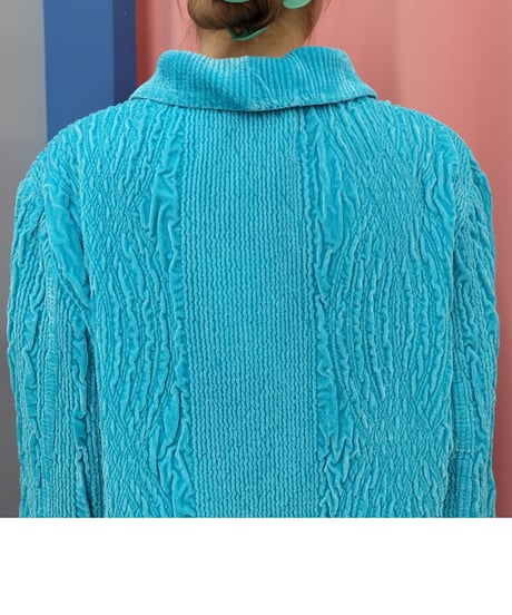 Vintage   Design Jacket
