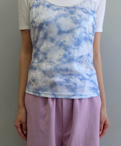 Vintage   Design Tops