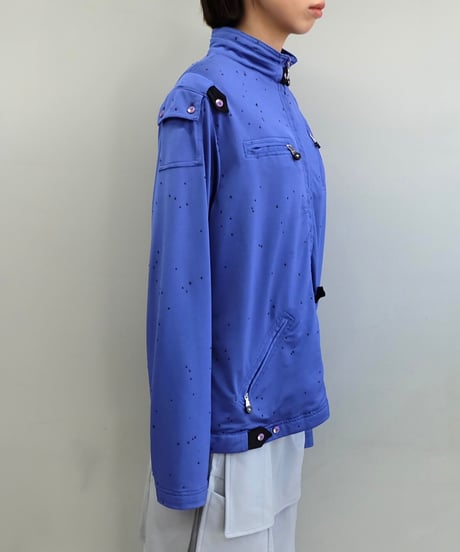 Vintage   Design Tops