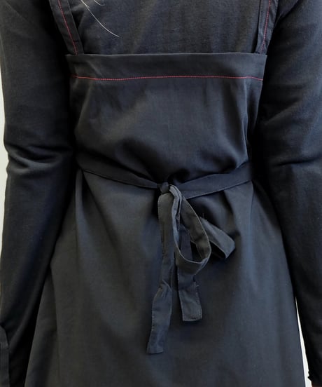 Vintage   Design one-piece