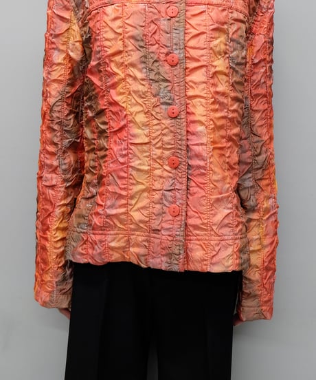 Vintage   Design Jacket