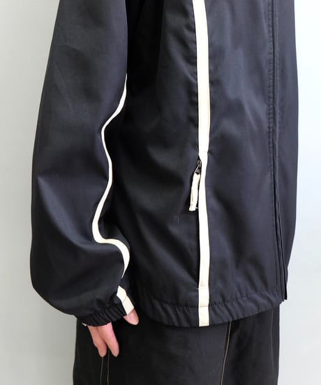Vintage   Design Jacket