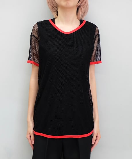 Vintage   Design Tops
