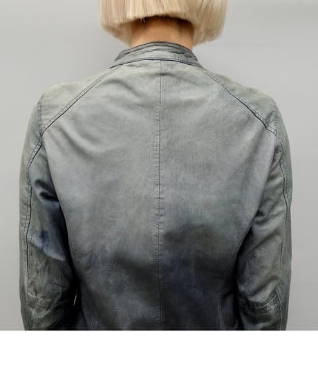 Vintage   Design Jacket